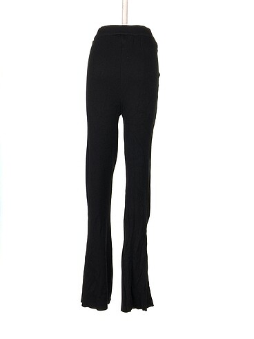 l Beden Primark Skinny %70 İndirimli.