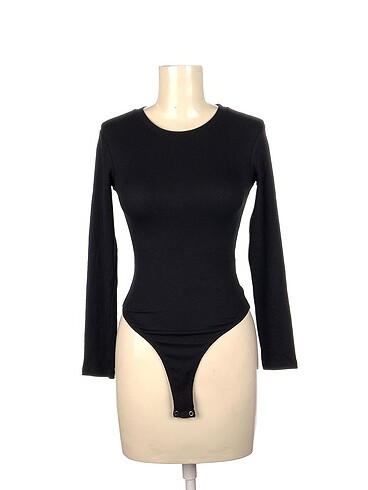 Zara Bluz %70 İndirimli.