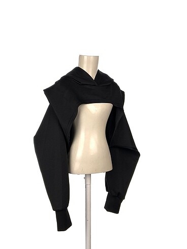 Diğer Diğer Sweatshirt %70 İndirimli.