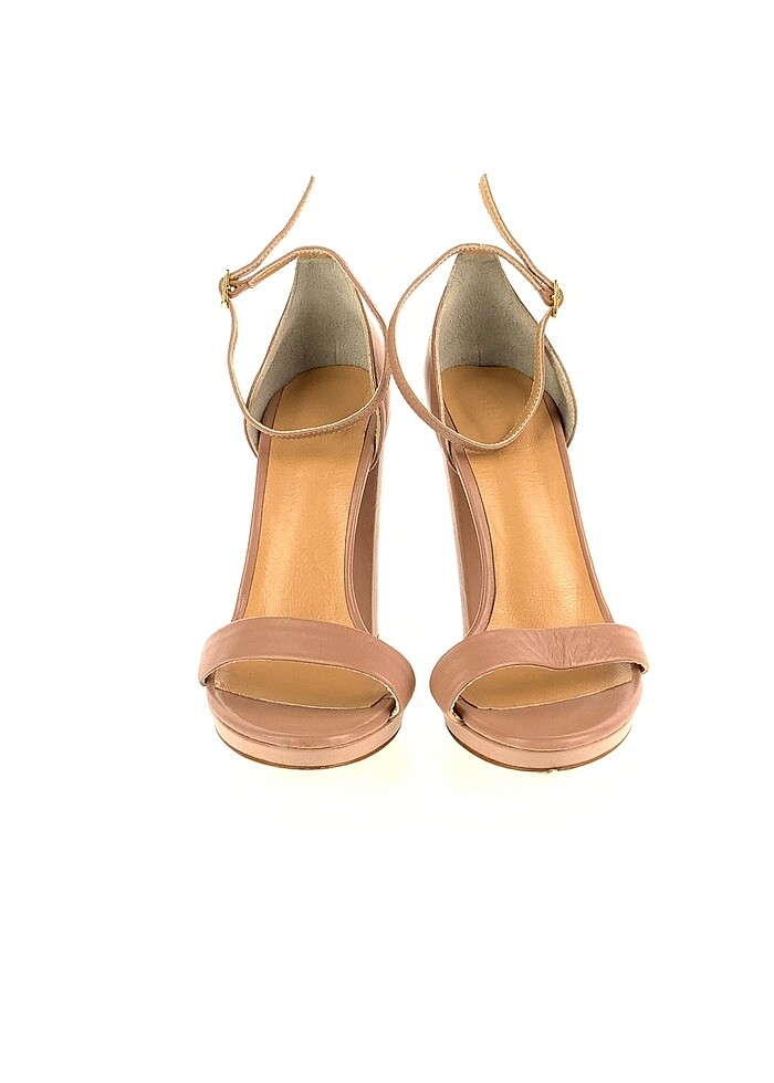 Jabotter Platform %70 İndirimli. - Görsel 3