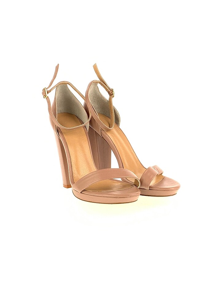 Jabotter Platform %70 İndirimli. - Görsel 2