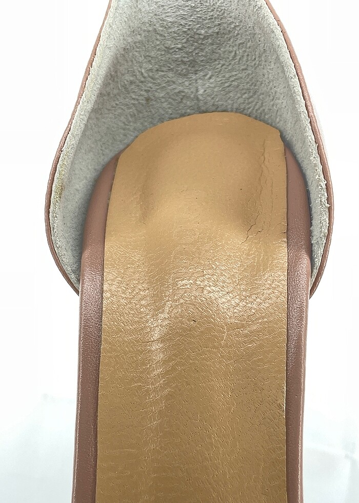 Jabotter Platform %70 İndirimli. - Görsel 4