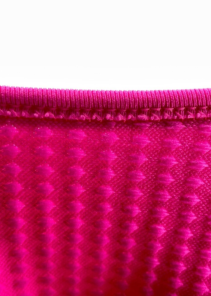 Diğer Mini Üst %70 İndirimli. - Görsel 4