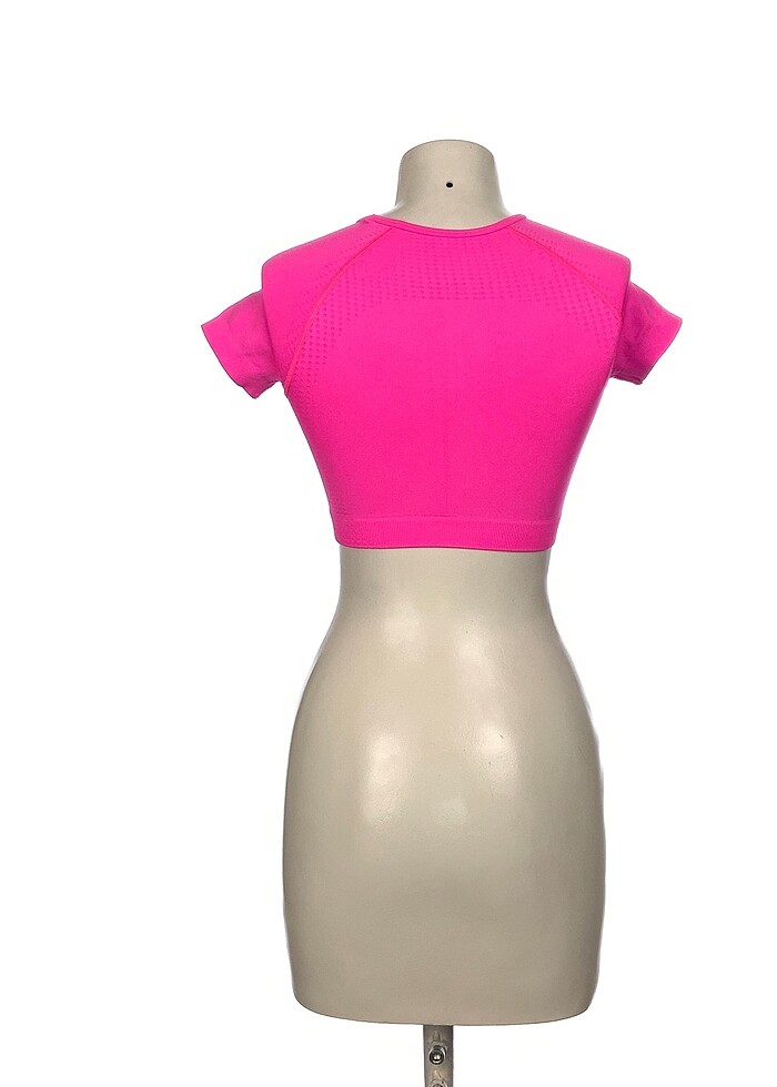 Diğer Mini Üst %70 İndirimli. - Görsel 3