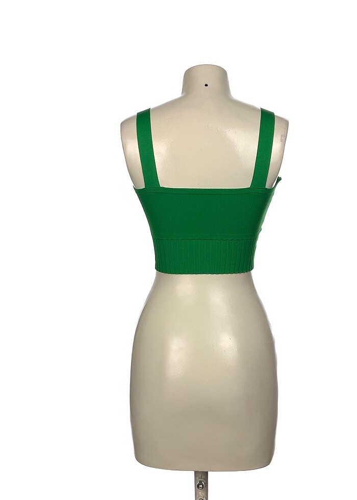 Diğer Mini Üst %70 İndirimli. - Görsel 3