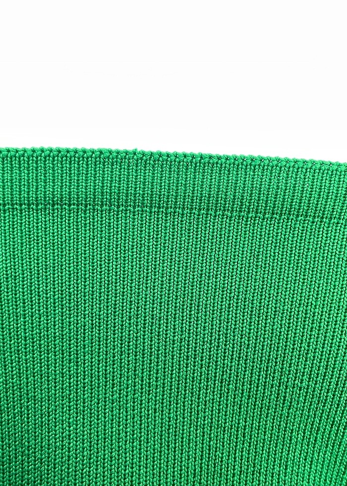 Diğer Mini Üst %70 İndirimli. - Görsel 4