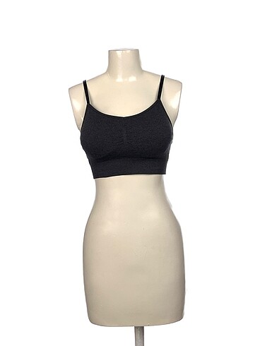 H&M Mini Üst %70 İndirimli.
