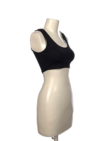 Vintage Love Diğer Mini Üst %70 İndirimli.