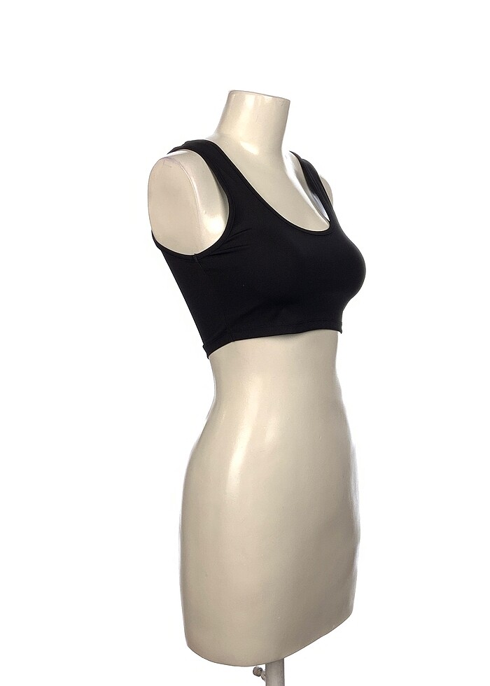 Diğer Mini Üst %70 İndirimli. - Görsel 2