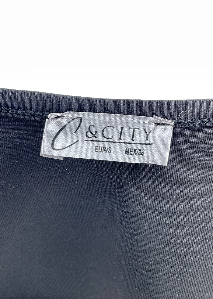 Diğer Mini Üst %70 İndirimli. - Görsel 4