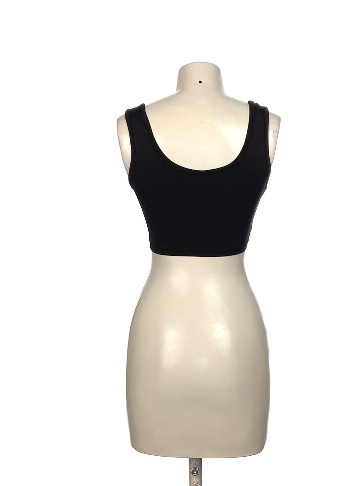 Diğer Mini Üst %70 İndirimli. - Görsel 3