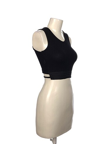 Vintage Love Diğer Mini Üst %70 İndirimli.