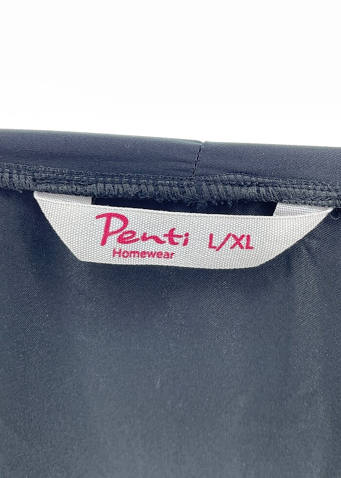 Penti Sabahlık %70 İndirimli. - Görsel 4