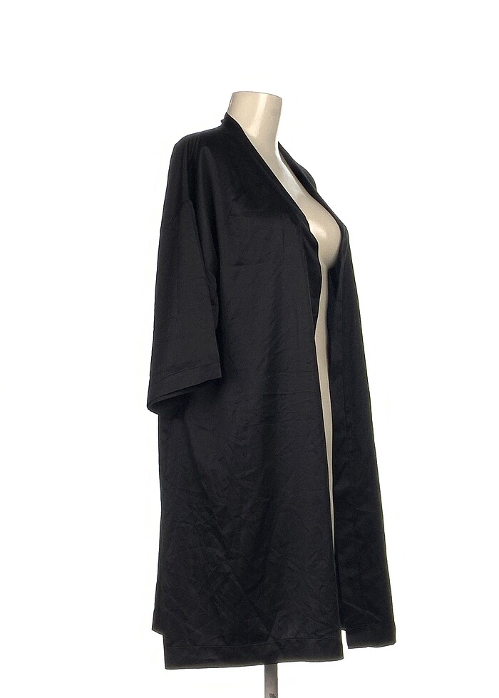 Penti Sabahlık %70 İndirimli. - Görsel 2