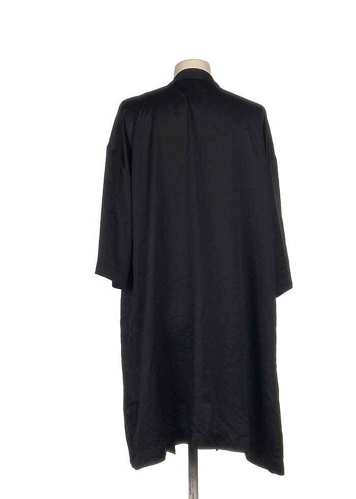 Penti Sabahlık %70 İndirimli. - Görsel 3