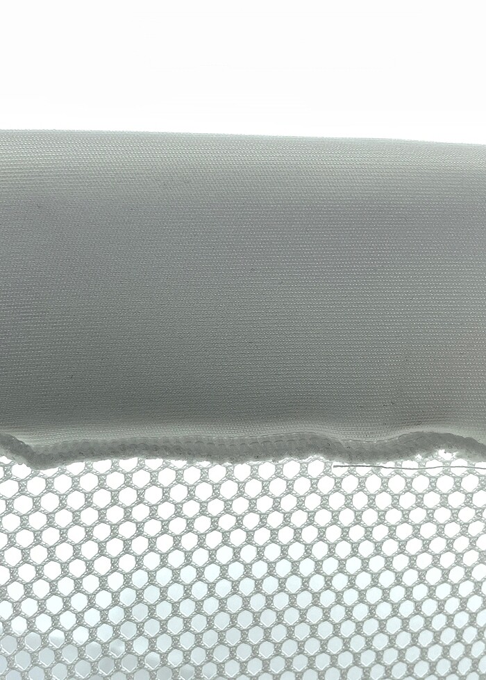 Diğer Pareo %70 İndirimli. - Görsel 4