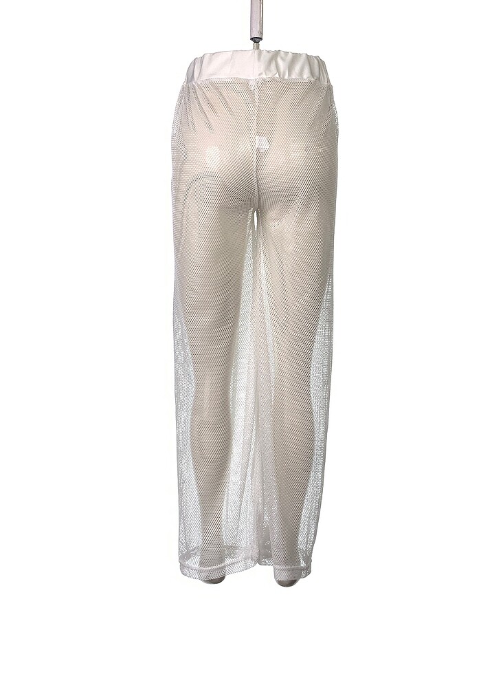 Diğer Pareo %70 İndirimli. - Görsel 3