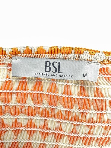 m Beden çeşitli Renk BSL FASHION Takım Elbise %70 İndirimli.