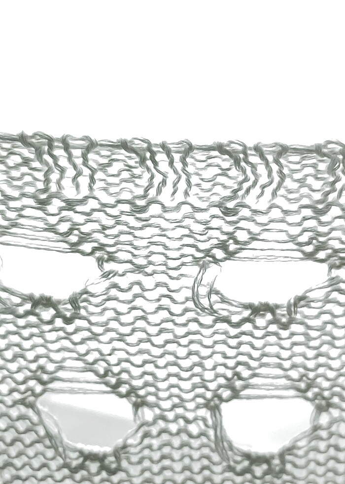 Diğer Pareo %70 İndirimli. - Görsel 4