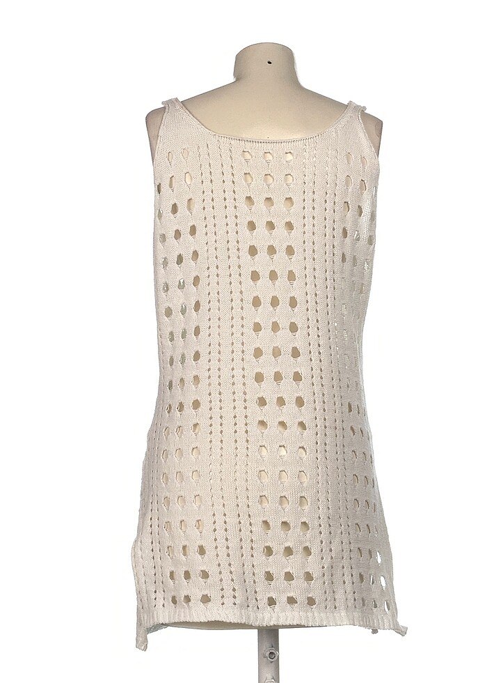 Diğer Pareo %70 İndirimli. - Görsel 3