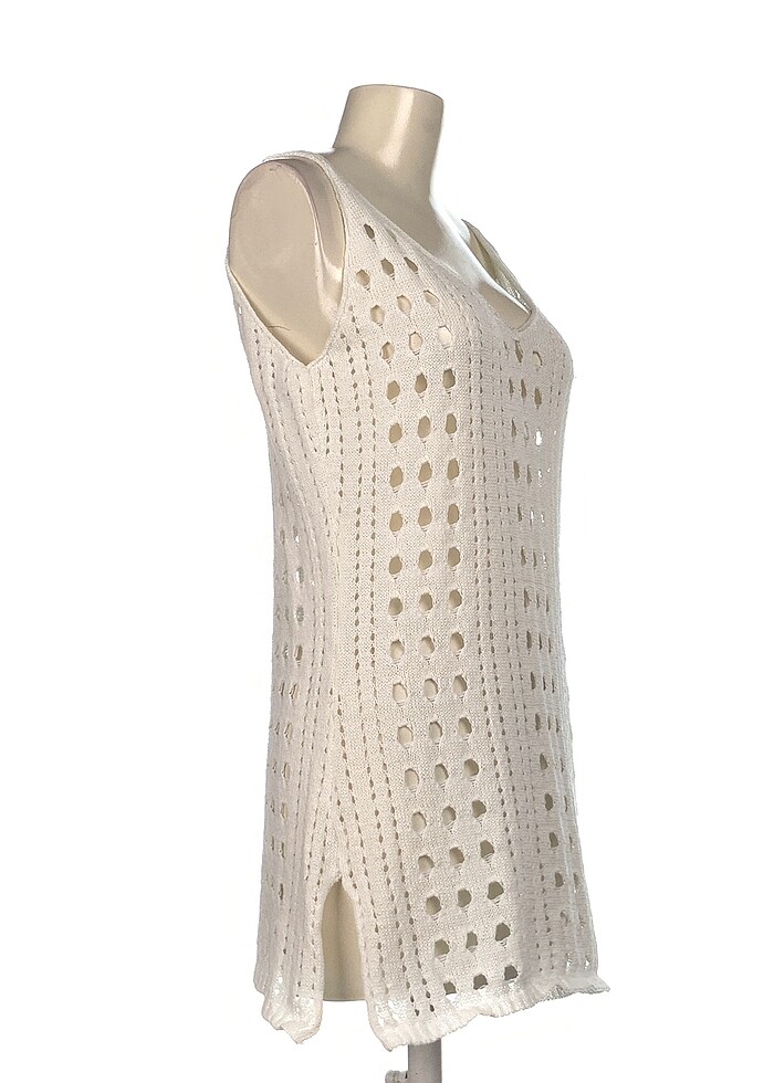 Diğer Pareo %70 İndirimli. - Görsel 2