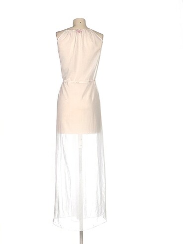 Diğer Pareo %70 İndirimli. - Görsel 3