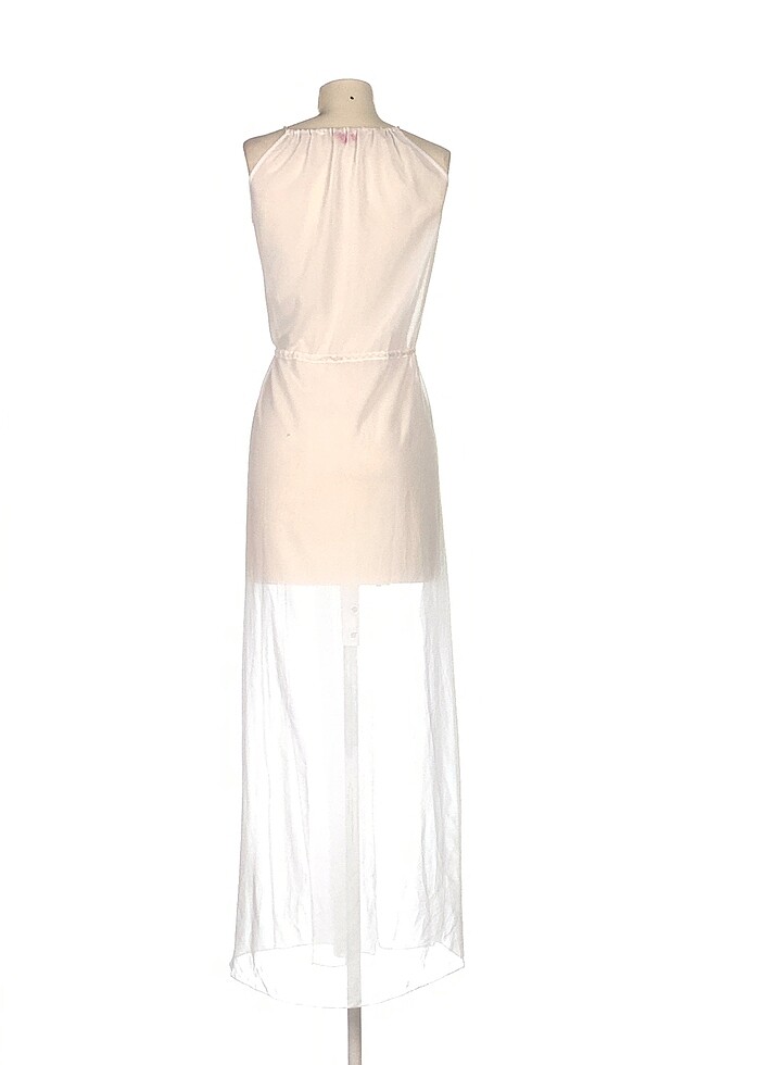 Diğer Pareo %70 İndirimli. - Görsel 3