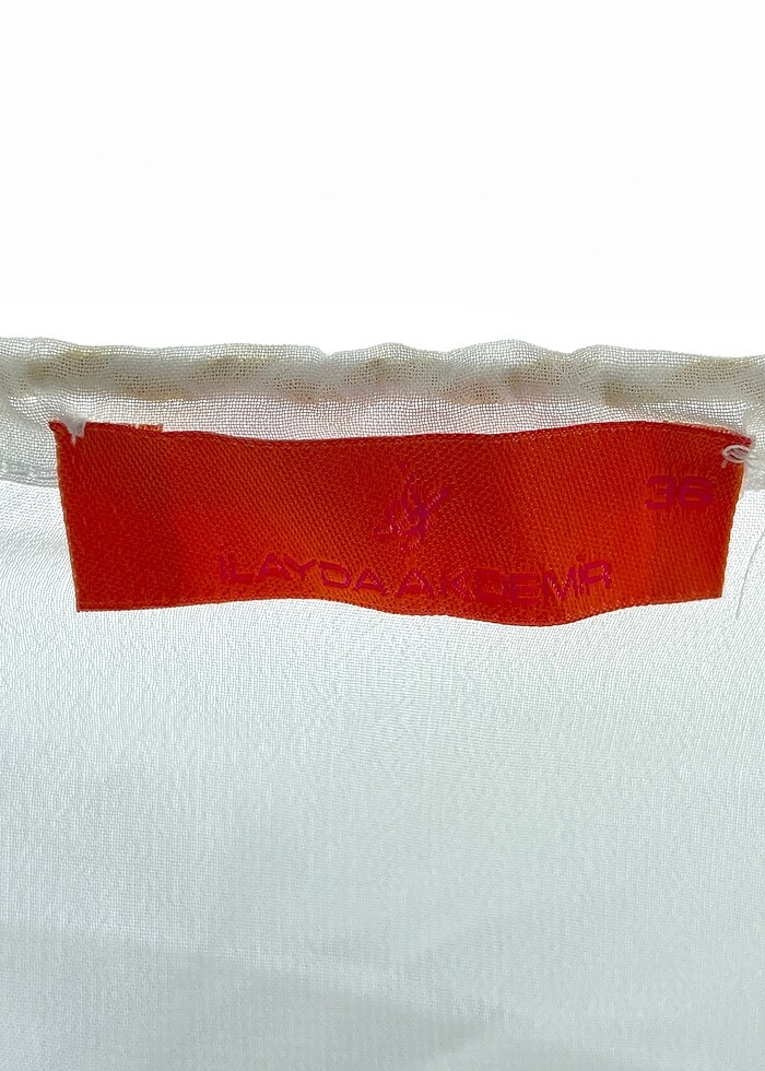 Diğer Pareo %70 İndirimli. - Görsel 4