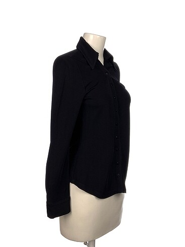 Zara Zara Bluz %70 İndirimli.