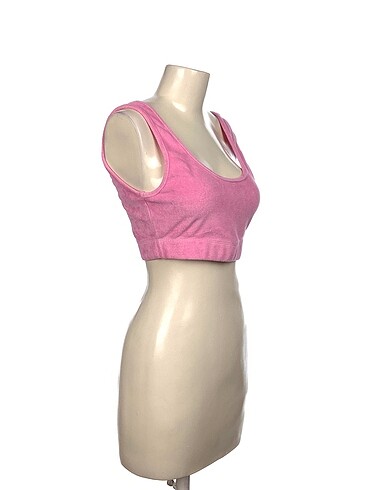 Zara Zara Mini Üst %70 İndirimli.