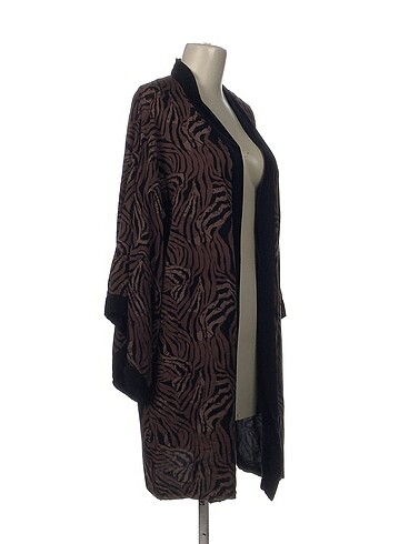 Vintage Love Diğer Kimono %70 İndirimli.