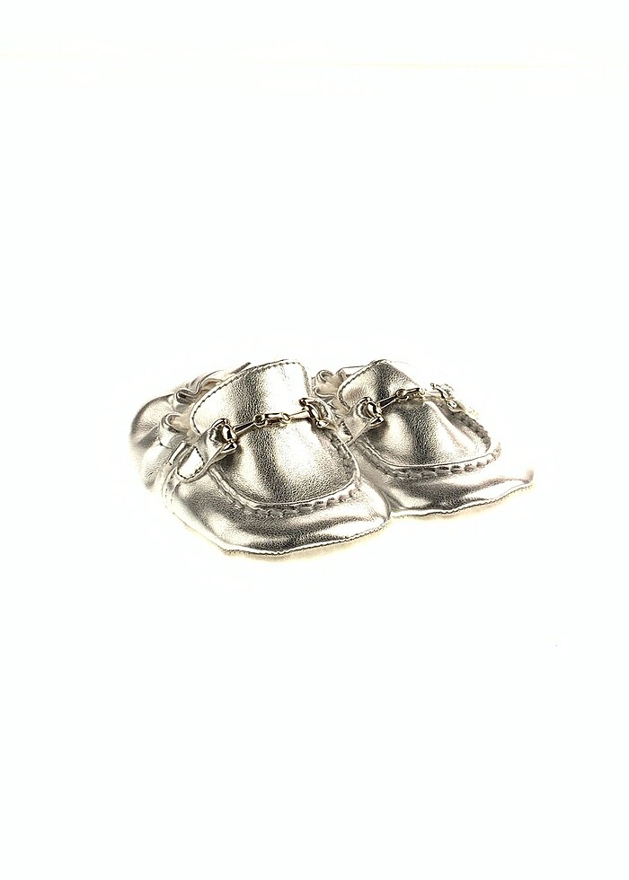 Vintage Love Espadril %70 İndirimli. - Görsel 2