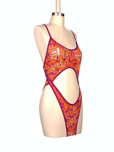 Vintage Love Mayo %70 İndirimli. - Görsel 2