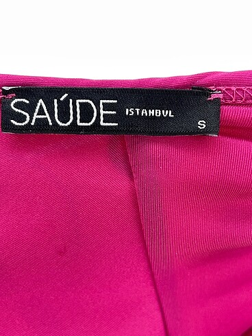 Vintage Love Mayo %70 İndirimli. - Görsel 4