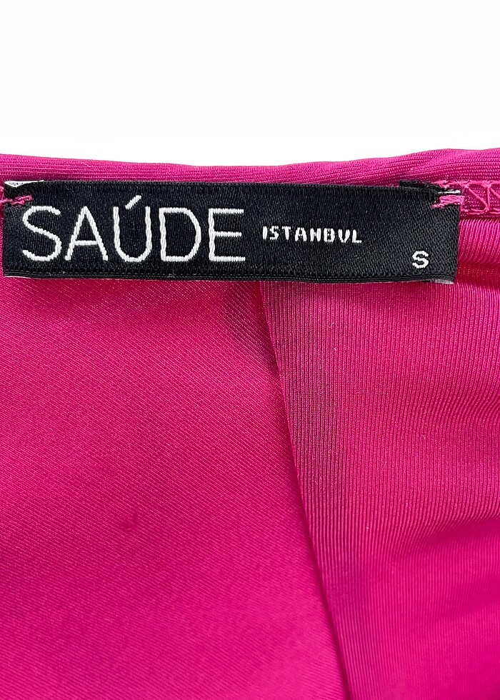 Vintage Love Mayo %70 İndirimli. - Görsel 4