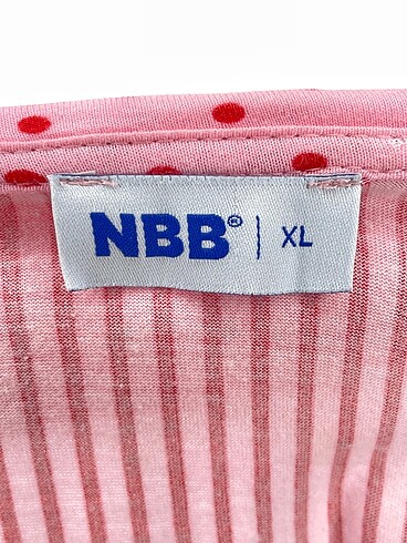 Vintage Love Eşofman / Pijama Takımı %70 İndirimli. - Görsel 4