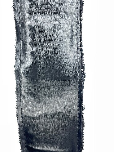 Vintage Love Kemer %70 İndirimli. - Görsel 2