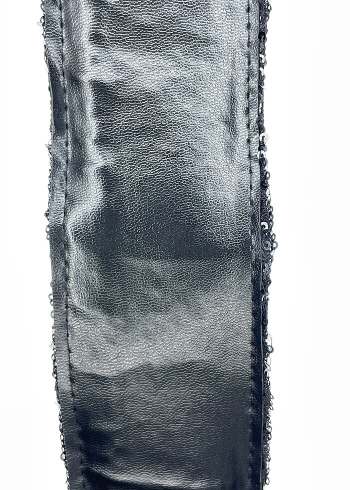 Vintage Love Kemer %70 İndirimli. - Görsel 2