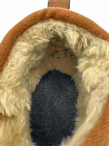 Ugg Bot %70 İndirimli. - Görsel 4