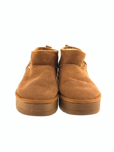 Ugg Bot %70 İndirimli. - Görsel 3