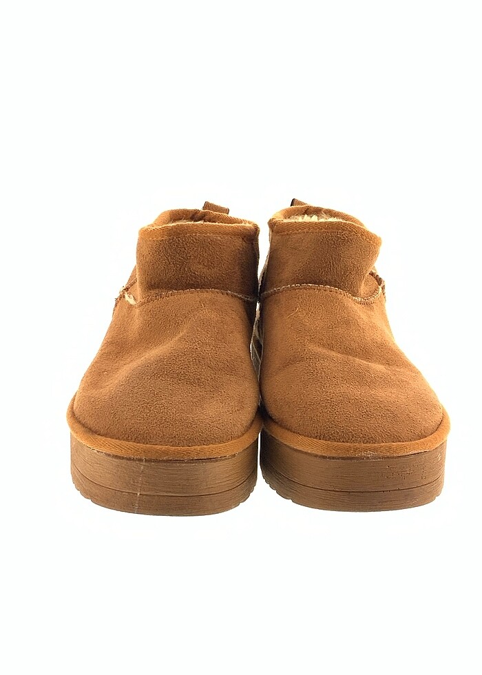 Ugg Bot %70 İndirimli. - Görsel 3