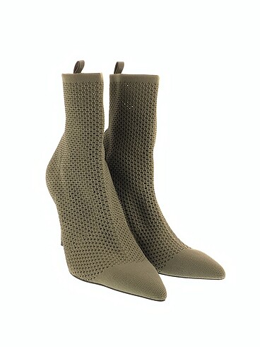 Zara Bot %70 İndirimli. - Görsel 2