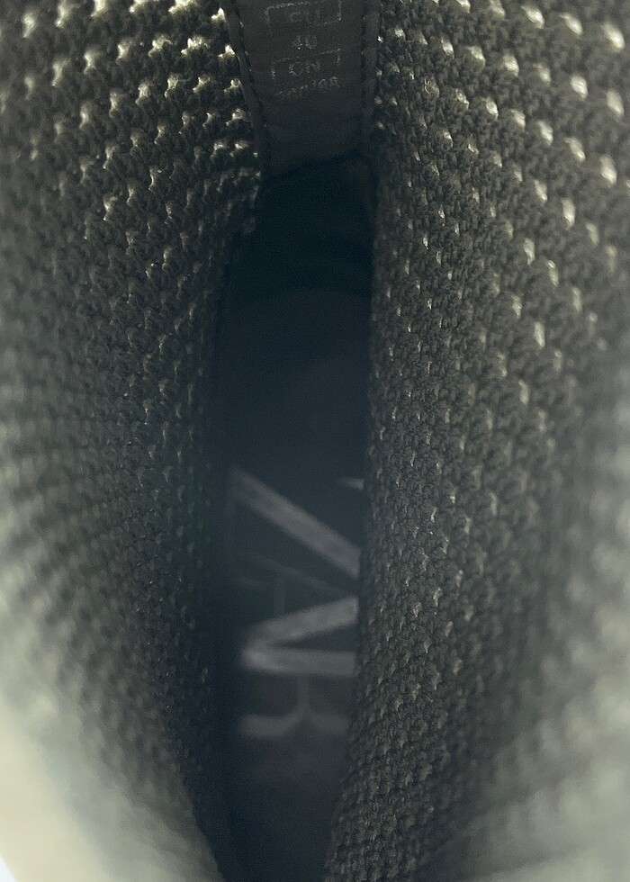 Zara Bot %70 İndirimli. - Görsel 4