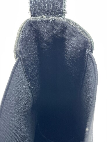 Vintage Love Bot %70 İndirimli. - Görsel 4