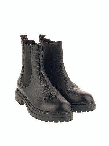 Vintage Love Bot %70 İndirimli. - Görsel 2