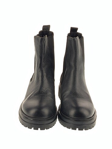 Vintage Love Bot %70 İndirimli. - Görsel 3