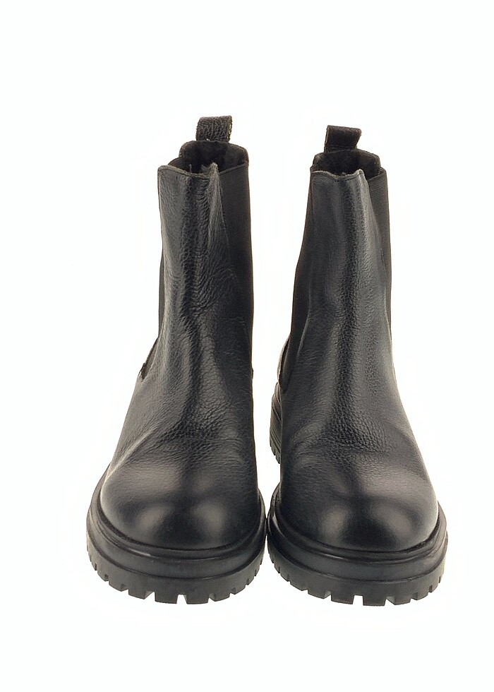 Vintage Love Bot %70 İndirimli. - Görsel 3