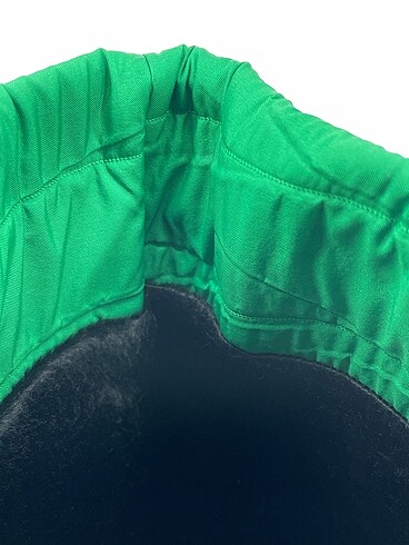 Vintage Love Çizme %70 İndirimli. - Görsel 4