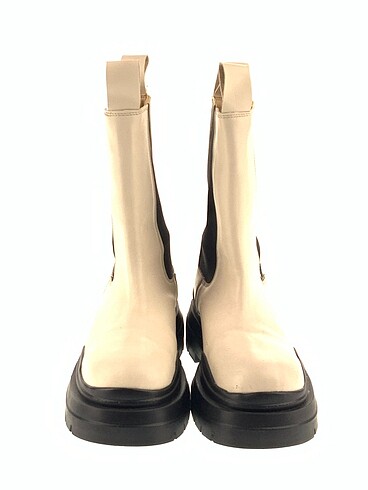 Vintage Love Bot %70 İndirimli. - Görsel 3