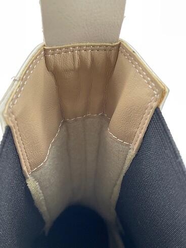 Vintage Love Bot %70 İndirimli. - Görsel 4